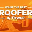 Photo #3: Noblesville Area Roofers * FAST - RELIABLE - CHEAP * Roofing Jobs Done