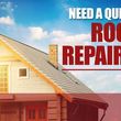 Photo #5: Noblesville Area Roofers * FAST - RELIABLE - CHEAP * Roofing Jobs Done