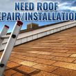 Photo #6: Noblesville Area Roofers * FAST - RELIABLE - CHEAP * Roofing Jobs Done