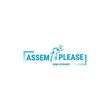 Photo #14: Assem-Please LLC best pricing on furniture assembly  guaranteed !!!!