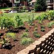 Photo #12: Organic Landscaping & HydroSeed