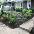 Photo #14: Organic Landscaping & HydroSeed