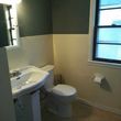 Photo #8: Rehabs,Remodels ,Investors, Realtors,Home Owners,Residential