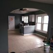 Photo #11: Rehabs,Remodels ,Investors, Realtors,Home Owners,Residential