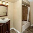 Photo #12: Rehabs,Remodels ,Investors, Realtors,Home Owners,Residential