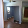 Photo #13: Rehabs,Remodels ,Investors, Realtors,Home Owners,Residential