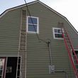 Photo #16: Rehabs,Remodels ,Investors, Realtors,Home Owners,Residential