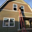 Photo #17: Rehabs,Remodels ,Investors, Realtors,Home Owners,Residential
