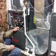 Photo #3: HVAC TECHNICIAN>>>Furnace and Air Conditioning/ AC repair/installation