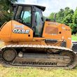 Photo #1: Bushhog/Mowing Septic's  Lot Clearing Driveway installation Demolition