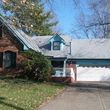 Photo #1: LAST CALL FOR FALL EXTERIOR HOUSE PAINTING! CALL NOW!