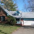 Photo #1: LAST CALL FOR FALL EXTERIOR HOUSE PAINTING! CALL NOW!