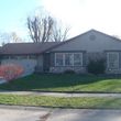 Photo #8: LAST CALL FOR FALL EXTERIOR HOUSE PAINTING! CALL NOW!