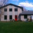 Photo #10: LAST CALL FOR FALL EXTERIOR HOUSE PAINTING! CALL NOW!