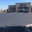 Photo #2: SAMCRO  Asphalt & Sealcoating