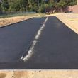 Photo #7: SAMCRO  Asphalt & Sealcoating