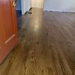 Photo #9: Refinish and/or Install Hardwood Flooring by Master Carpenter