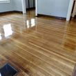 Photo #10: Refinish and/or Install Hardwood Flooring by Master Carpenter