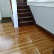 Photo #11: Refinish and/or Install Hardwood Flooring by Master Carpenter
