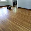 Photo #12: Refinish and/or Install Hardwood Flooring by Master Carpenter
