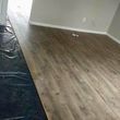 Photo #17: Refinish and/or Install Hardwood Flooring by Master Carpenter