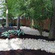 Photo #1: Casey's Landscaping