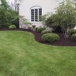 Photo #8: Casey's Landscaping