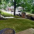 Photo #9: Casey's Landscaping