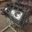 Photo #2: Engine & Transmission Rebuilding