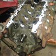 Photo #5: Engine & Transmission Rebuilding