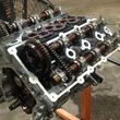 Photo #6: Engine & Transmission Rebuilding