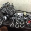Photo #15: Engine & Transmission Rebuilding