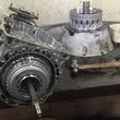 Photo #19: Engine & Transmission Rebuilding