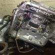 Photo #21: Engine & Transmission Rebuilding
