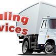 Photo #1: U CALL WE HAUL!! For all of your hauling & moving needs!!