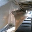 Photo #20: Jon boat welding and Modifications ***25% off competitors ESTIMATE!!