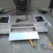 Photo #18: Jon boat welding and Modifications ***25% off competitors ESTIMATE!!