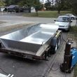 Photo #17: Jon boat welding and Modifications ***25% off competitors ESTIMATE!!