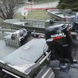 Photo #16: Jon boat welding and Modifications ***25% off competitors ESTIMATE!!