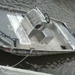 Photo #14: Jon boat welding and Modifications ***25% off competitors ESTIMATE!!