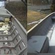 Photo #13: Jon boat welding and Modifications ***25% off competitors ESTIMATE!!