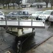 Photo #8: Jon boat welding and Modifications ***25% off competitors ESTIMATE!!