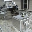 Photo #6: Jon boat welding and Modifications ***25% off competitors ESTIMATE!!