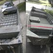 Photo #2: Jon boat welding and Modifications ***25% off competitors ESTIMATE!!