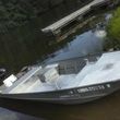 Photo #1: Jon boat welding and Modifications ***25% off competitors ESTIMATE!!