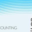 Photo #2: A Fresh Business Accounting  Experience