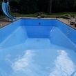 Photo #2: SWIMMING POOLS & HOT TUBS