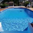 Photo #3: SWIMMING POOLS & HOT TUBS