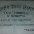 Photo #1: Tree Trimming and Removal
