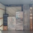 Photo #6: RC Moving & Packing *Affordability *Dependability *Quality